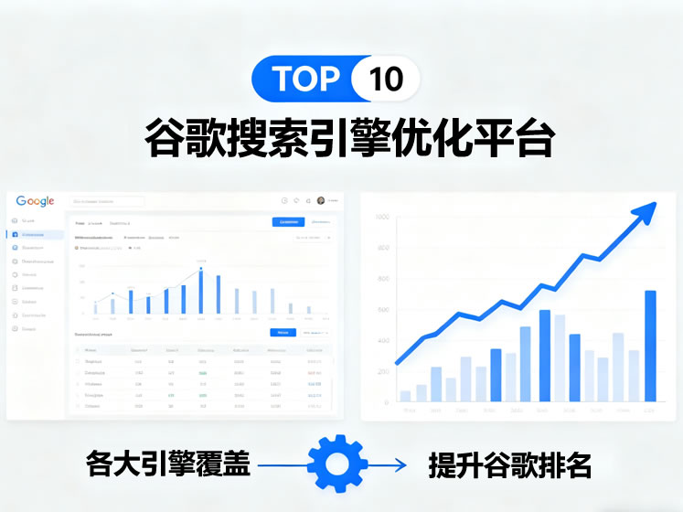 AIseo获客